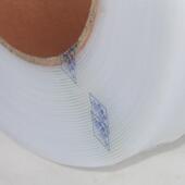 30包00米打包带pDKIp透明打带全自动机用包带pp新料打机用打包带