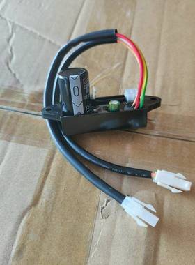 T3J11r-2009-1点3火RWT线圈PredatorPoweHorse500电机271000233-0