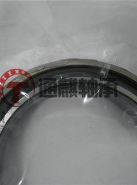 德国精密GMN陶瓷角接触球HUYEJA+S69113CTAP4DL轴承