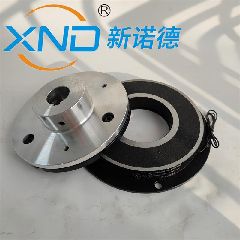ZD5干-D动20/A/DZD5-20B型电磁制器式单片电磁制动器电磁刹车器通图片