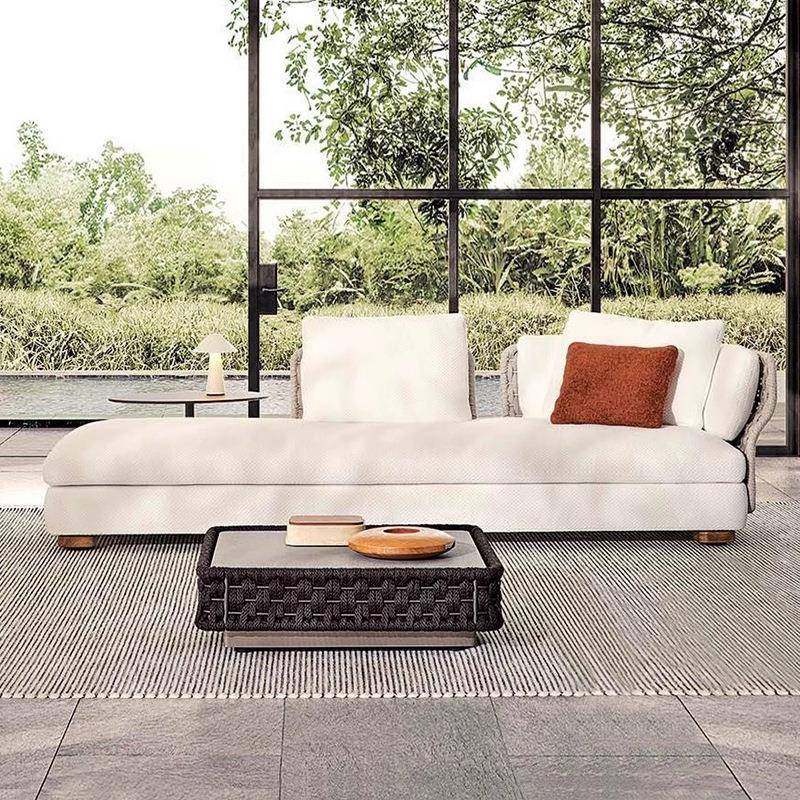 户外家具藤编沙室外休闲沙发庭椅贵妃椅防水发防412晒别墅转院角,玩具/童车/益智/积木/模型,垂直悬浮玩具,淘宝优惠券,粉丝福利购,淘宝优惠卷