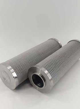 0LL050B福10B酸轧入口51177控制油互换西德设滤芯化空分备过滤器