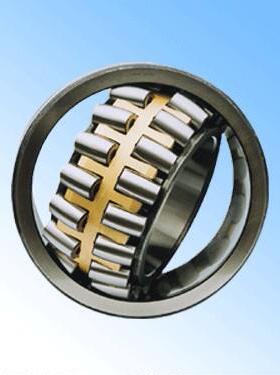 洛阳LYC矿山AVR机械轴轴承231*5调心滚子承75*160525