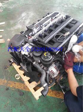 雷沃重工FR150E 330E2-HD挖掘机五十铃 /6HK1XKSC-02发动机