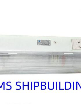 荧光床头灯 FLUORESCENT BEDSIDE L IGHT