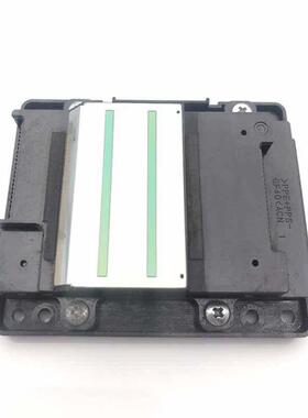 适用WF-7610 喷头 WF-7620 7621 3620 3640 7111 打印头WF-7610