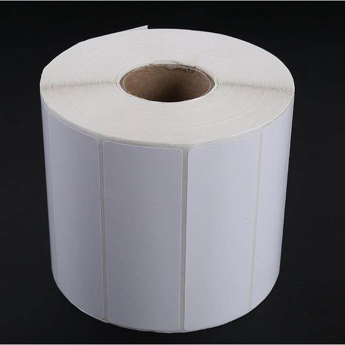 100908060705030铜版纸不干胶纸条码纸条码贴纸厂家直销规格,3C数码配件,其它配件,淘宝优惠券,粉丝福利购,淘宝优惠卷