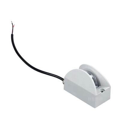 酒店亮化工程阳台灯 防眩光KTV窗框灯 6W户外防雨LED窗台灯