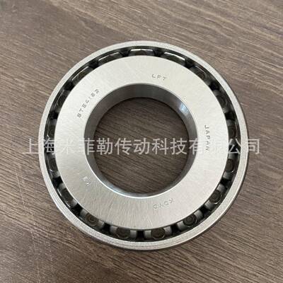 KOYO揽胜运动行政差速器轴承STE4183YR1 尺寸41.28*82.55*22