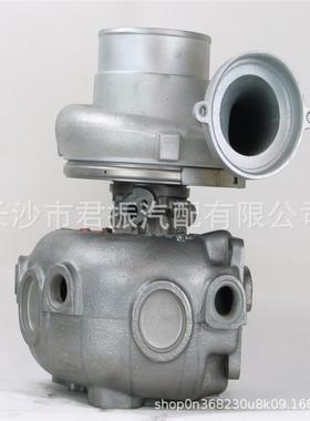 TW9214 102-0278 4P46063 3512B G3516 SR4 466249-500涡轮增压器