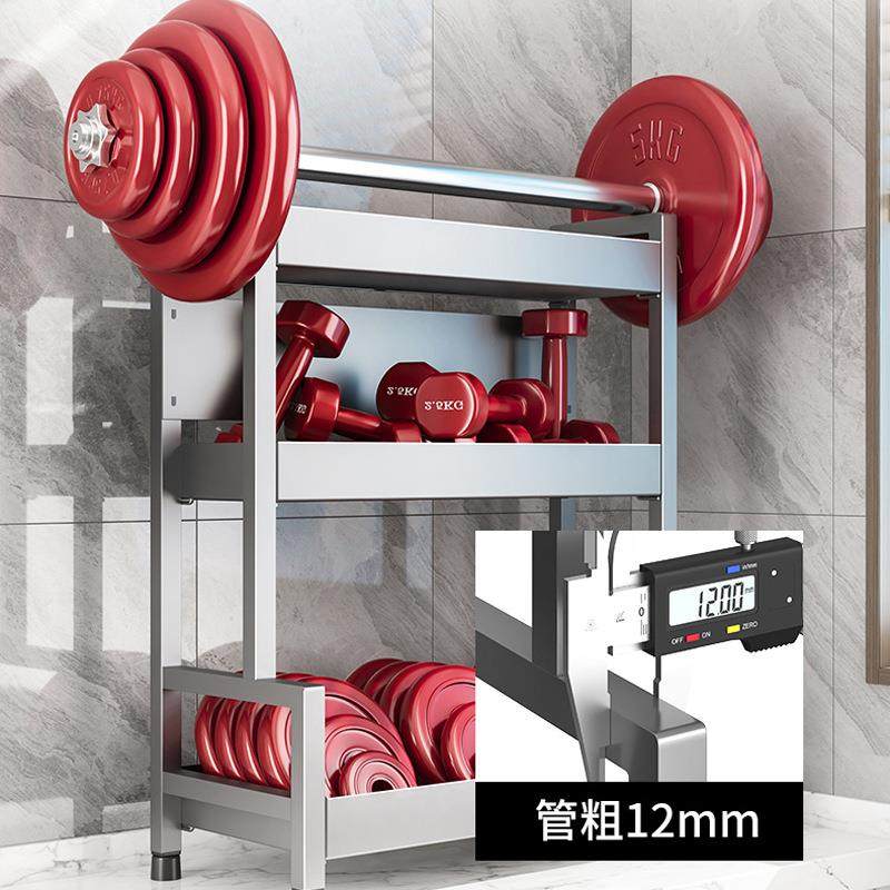 料味枪灰厨房调置物架家用卡扣式多功能刀架调品油盐酱收醋无品牌,基础建材,脚轮/万向轮,淘宝优惠券,粉丝福利购,淘宝优惠卷