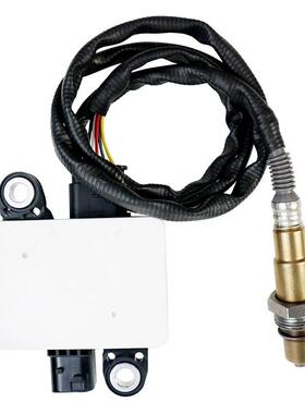 PM粒传02810079感器8国内通用型号902颗100775