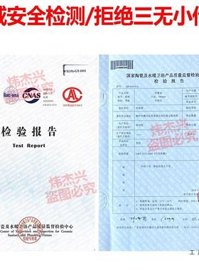 酒店自助餐温炉陶瓷餐盘形布菲炉陶方61699瓷内胆餐份厅圆形陶瓷