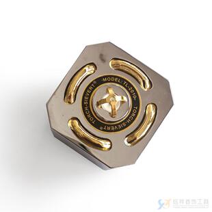 多方向电子体火器熔焊机点火脉VGV冲单方位自动气打火枪器打点金