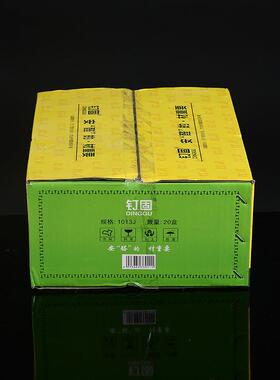 国标枪钉码J钉门钉枪马钉1003J100410068J1ONZ00J1010J1013汽钉J