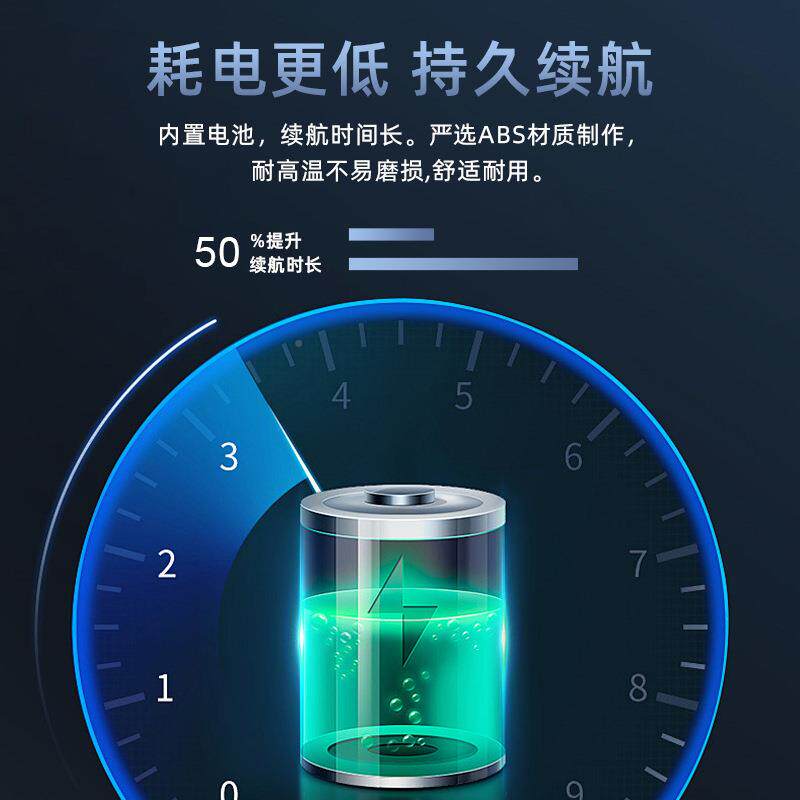 私THFK02模新品安键卓大载屏改装多功能汽车方向盘按无线车方控遥