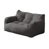 人沙发榻榻米ZUT单双人网红租屋懒房间卧可躺可睡室宿舍出地上小