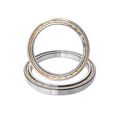 壁深沟球轴承185661BNI856M6856薄-2RS6865ZZ高精度现6货销售