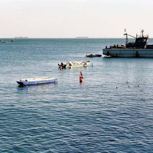 135型号白胶卷5mNQI彩色傻瓜相机m36张电影卷黑3卷相机冲洗通用胶