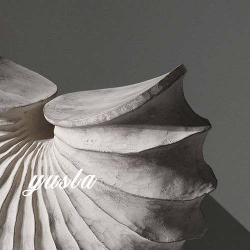 简约意式软CVC饰样板房间边装玄关柜客厅电品视柜餐柜别墅办公室