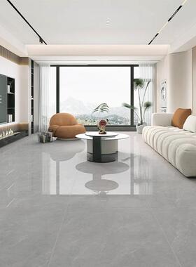 厂家755070x1500瓷0砖通大理石地砖墅别客厅750150体轻奢风