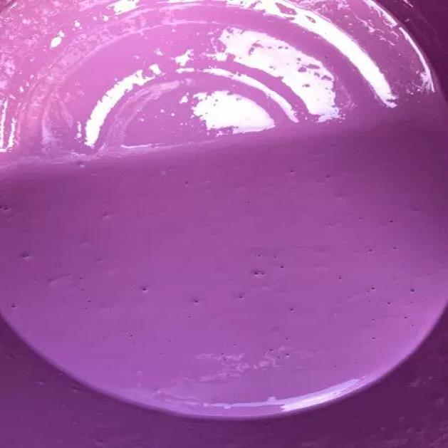 厂家直供AB胶水钻泥膏塑钢AB粘钻陶浆AB胶泥泥膏塑钢泥胶水钻粘土