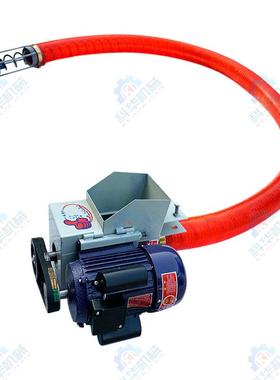 吸专粮机输机联系服拍VEB吸客料送机