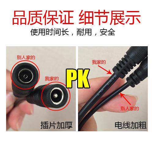 易艾灸DYR烟机家用简排抽烟机排烟管小型艾灸烟吸烟罩排艾吸之满