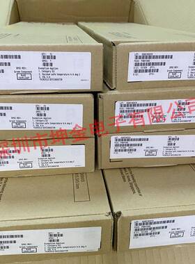 现货N0A4156B2原厂原装FNA411060B2FFNB4560B2FNB4IRF1560