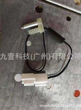 A全新B3Z19C734E用福特12款RAGER空调适器室内温度传感5291N159