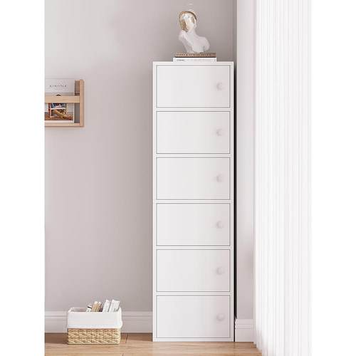 角柜墙角柜转角置物架卧室餐厅客448转厅拐角收纳靠柜墙边储物柜