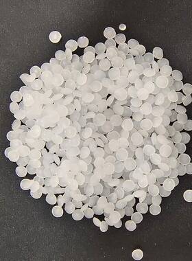 PVDF德宜DY7SCC塑挤出级聚偏氟耐乙烯颗粒耐酸碱-高温阀门PV注DF