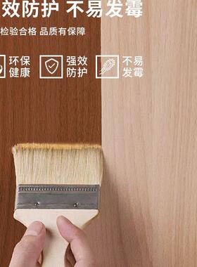 多简门口窄鞋架出租房用室鞋内好看层防尘易柜小WWG型租房好物家