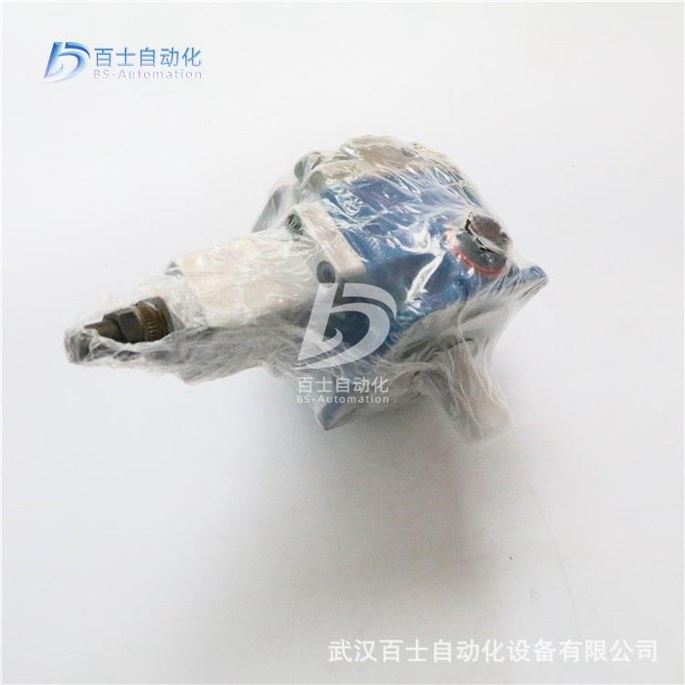 【REXROT经销商963】力士叶乐片泵PV7-1X/16-H02RE01MC0-16