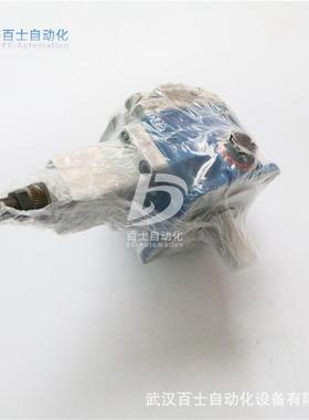 【REXROT经销商963】力士叶乐片泵PV7-1X/16-H02RE01MC0-16