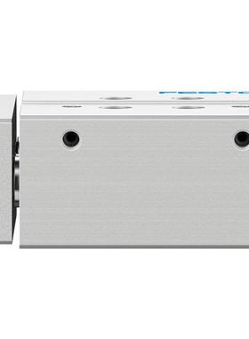 OFEST费斯托DFM-20-30-P-A气-GF10842现货FEST354O7导向杆缸