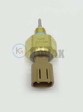 QSX15SIX15机油压力PFU感器温度传感器传9421475挖掘机配件