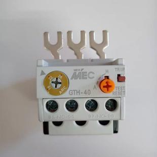436A28 过载继器G热TH 26A2HAU4 318电