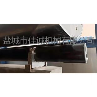 刮厂纤家销售碳维刮刀造纸械配件碳纤维刮烘缸刮刀机清洁刮刀断纸