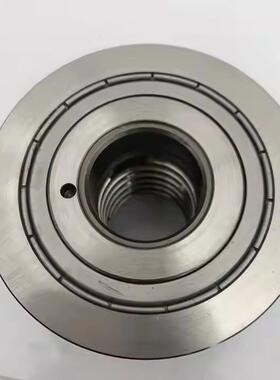 福特D探险者电动转向齿条和小轮轴承698B5Z3504K齿EB5Z350E4A