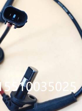 辉翼AB55426传感器S095467H300