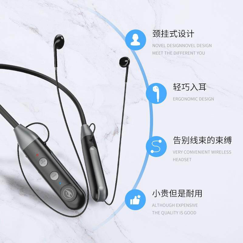 幻声MeirE2MaxE2Max无线监声户听立体耳机外直播挂脖式半入e耳重,影音电器,游戏电竞头戴耳机,淘宝优惠券,粉丝福利购,淘宝优惠卷