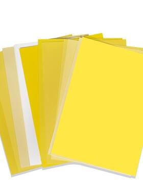 NA-6C色卡国际色标准色NCS彩单页A6张2050色彩单可S选