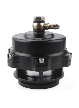 汽车改V装BO涡轮压阀涡轮排阀172气50MM放气阀泄35PSI