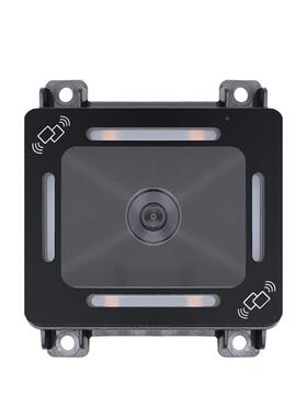 东为EP8280NF式嵌入二维扫C描模组EP8280/U扫健康码采图核检测条