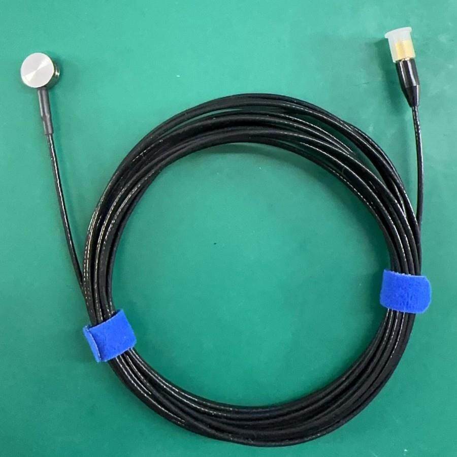 源头厂家传感器压电式土压力传感器压电式传感器响应快温度特性好,办公设备/耗材/相关服务,传感器,淘宝优惠券,粉丝福利购,淘宝优惠卷