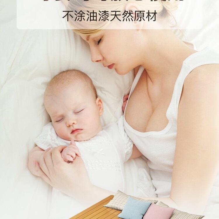 楠竹护腰脊硬床床板垫竹片加硬床垫子实木板垫F97J897H铺板床软变