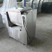 大和面机不锈钢用和面机商全动25 50公 100 50自CXK 751