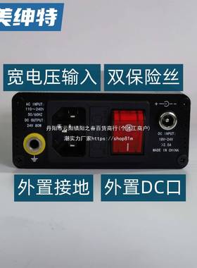 T12焊CIQ台白菜光白恒温带大功率数显电烙铁休眠1可调温T2烙铁头