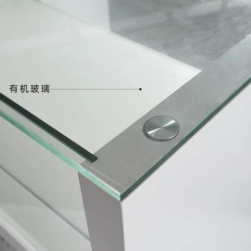 工厂直销璃木制玻展展525示柜烟台展示柜眼镜展示柜柜手机示柜